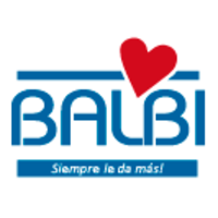 Tiendas Balbi logo, Tiendas Balbi contact details