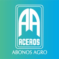 Aceros Abonos Agro logo, Aceros Abonos Agro contact details