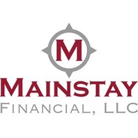 Mainstay Financial logo, Mainstay Financial contact details