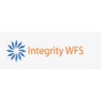 Integrity Workforce Solutions logo, Integrity Workforce Solutions contact details