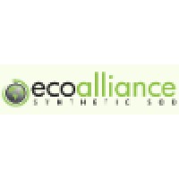 EcoAlliance logo, EcoAlliance contact details