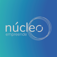 Núcleo Empreende logo, Núcleo Empreende contact details