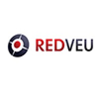 RedVeu - part of the Ampito Group logo, RedVeu - part of the Ampito Group contact details