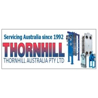 THORNHILL AUSTRALIA PTY LTD logo, THORNHILL AUSTRALIA PTY LTD contact details