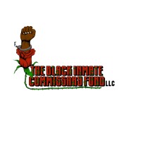 The Black Inmate Commissary Fund LLC logo, The Black Inmate Commissary Fund LLC contact details