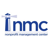 Nonprofit Management Center of the Permian Basin logo, Nonprofit Management Center of the Permian Basin contact details