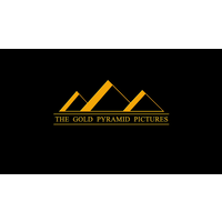 The Gold Pyramid Pictures logo, The Gold Pyramid Pictures contact details