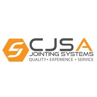 Cork Jointing Systems Australia logo, Cork Jointing Systems Australia contact details