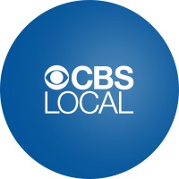 CBS Local Media logo, CBS Local Media contact details