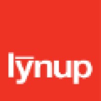 Lynup - The Social Agency logo, Lynup - The Social Agency contact details