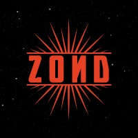 ZOND.TV logo, ZOND.TV contact details