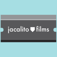 Jacalito films logo, Jacalito films contact details