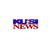 KUSI logo, KUSI contact details