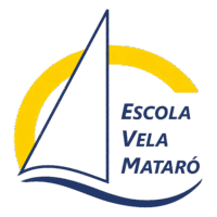 escolavelamataro logo, escolavelamataro contact details