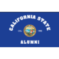 California State Alumni Association, San Jose, CA logo, California State Alumni Association, San Jose, CA contact details