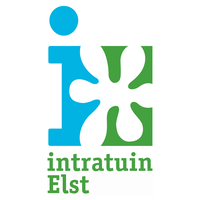 Intratuin Elst logo, Intratuin Elst contact details