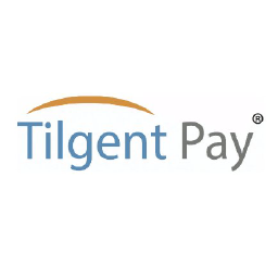 Tilgent Mobile Pay logo, Tilgent Mobile Pay contact details