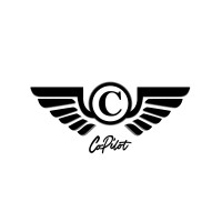 CoPilotRacing logo, CoPilotRacing contact details