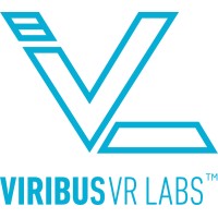 Viribus VR Labs logo, Viribus VR Labs contact details