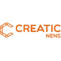 CreaTIC Academy S.L. logo, CreaTIC Academy S.L. contact details