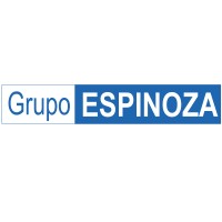 Grupo Empresarial Espinoza logo, Grupo Empresarial Espinoza contact details