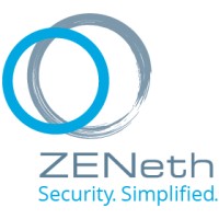 Zeneth Technology Partners logo, Zeneth Technology Partners contact details