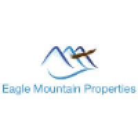 Eagle Mountain Properties logo, Eagle Mountain Properties contact details