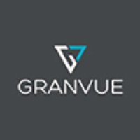 Granvue Homes logo, Granvue Homes contact details