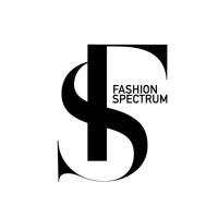 Fashion Spectrum logo, Fashion Spectrum contact details