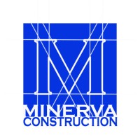 Minerva Construction, Inc logo, Minerva Construction, Inc contact details