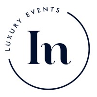 InByron | Luxury Events logo, InByron | Luxury Events contact details