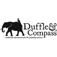 Duffle & Compass logo, Duffle & Compass contact details