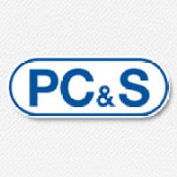 Panel Components & Systems logo, Panel Components & Systems contact details