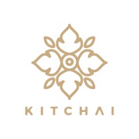 KITCHAI Thai Restaurant and Bar logo, KITCHAI Thai Restaurant and Bar contact details