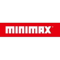 Minimax Fire Solutions logo, Minimax Fire Solutions contact details