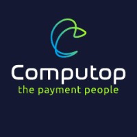 Computop - the payment people logo, Computop - the payment people contact details