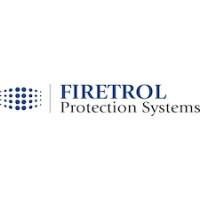 Firetrol Protection Systems logo, Firetrol Protection Systems contact details