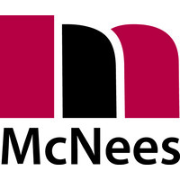 McNees Wallace & Nurick LLC logo, McNees Wallace & Nurick LLC contact details