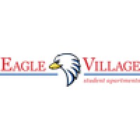 Eagle Village Apartments logo, Eagle Village Apartments contact details