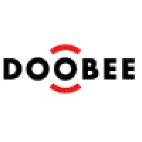 DooBee Inc. logo, DooBee Inc. contact details