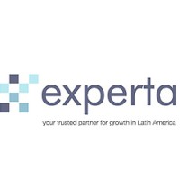 EXPERTA COMMERCE logo, EXPERTA COMMERCE contact details