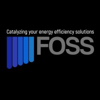 Foss Energy S.A.C. logo, Foss Energy S.A.C. contact details