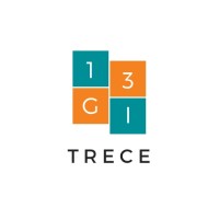 TRECE GRUPO INMOBILIARIO logo, TRECE GRUPO INMOBILIARIO contact details