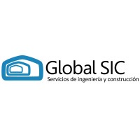 GlobalSIC S.L. logo, GlobalSIC S.L. contact details