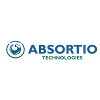 ABSORTIO TECHNOLOGIES logo, ABSORTIO TECHNOLOGIES contact details