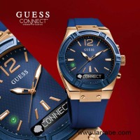 DRASAC - RELOJES GUESS logo, DRASAC - RELOJES GUESS contact details