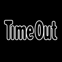 Time Out Spain logo, Time Out Spain contact details