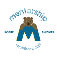 Mentorship UCLA logo, Mentorship UCLA contact details