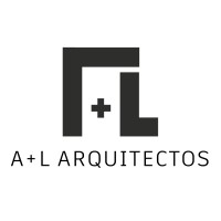 A+L Arquitectos logo, A+L Arquitectos contact details