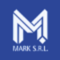 Mark SRL logo, Mark SRL contact details